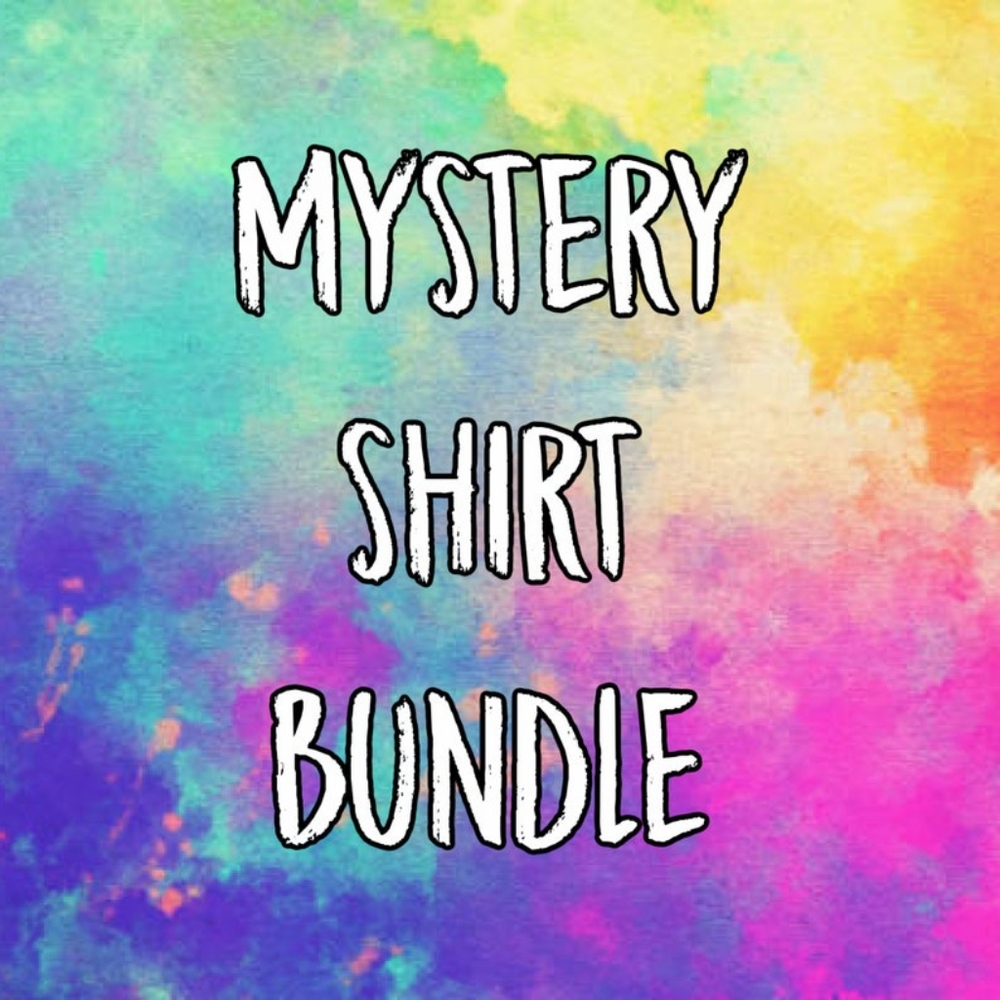 Terez Kids Bundle